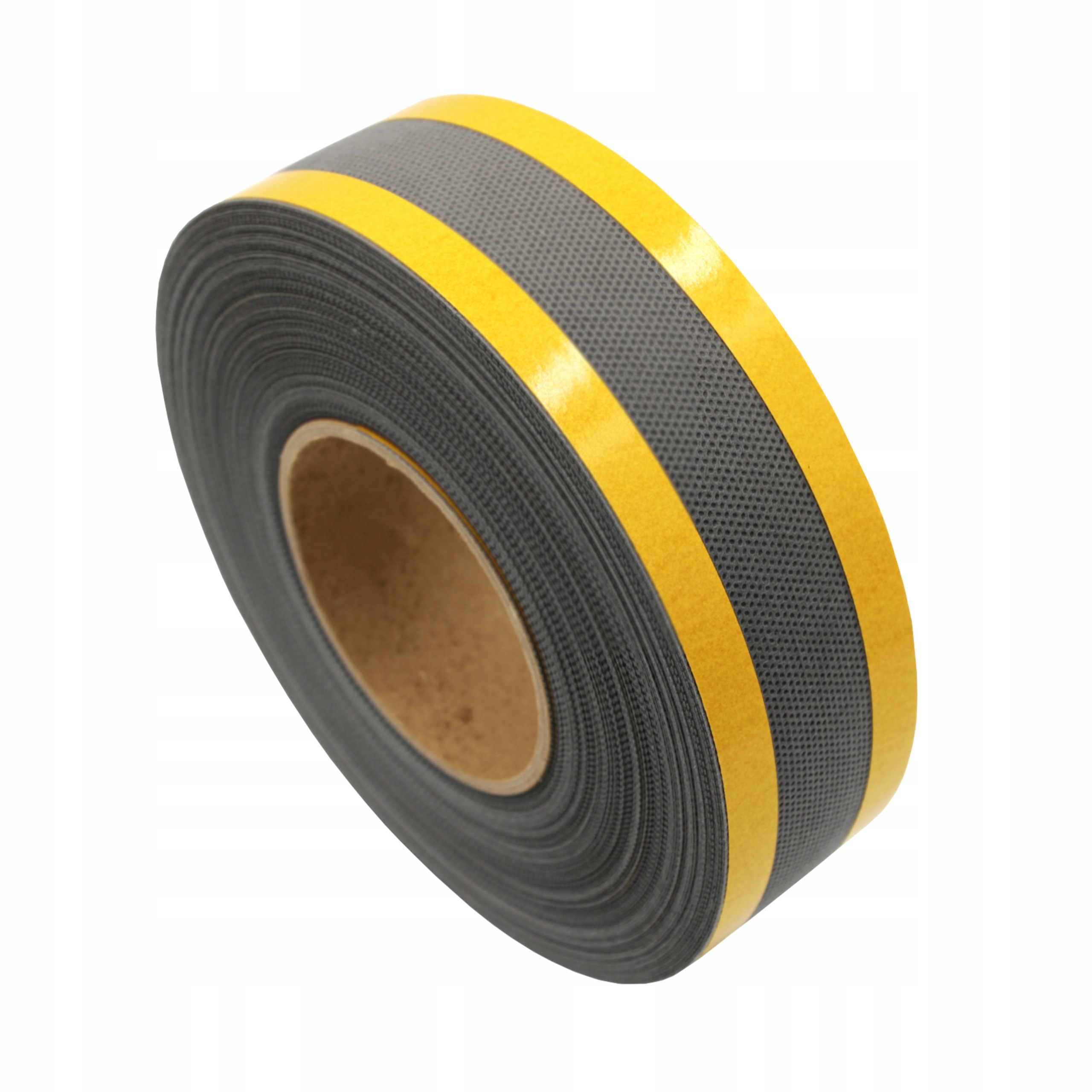 Taśma perforowana zamykająca 38mm, 25 mb