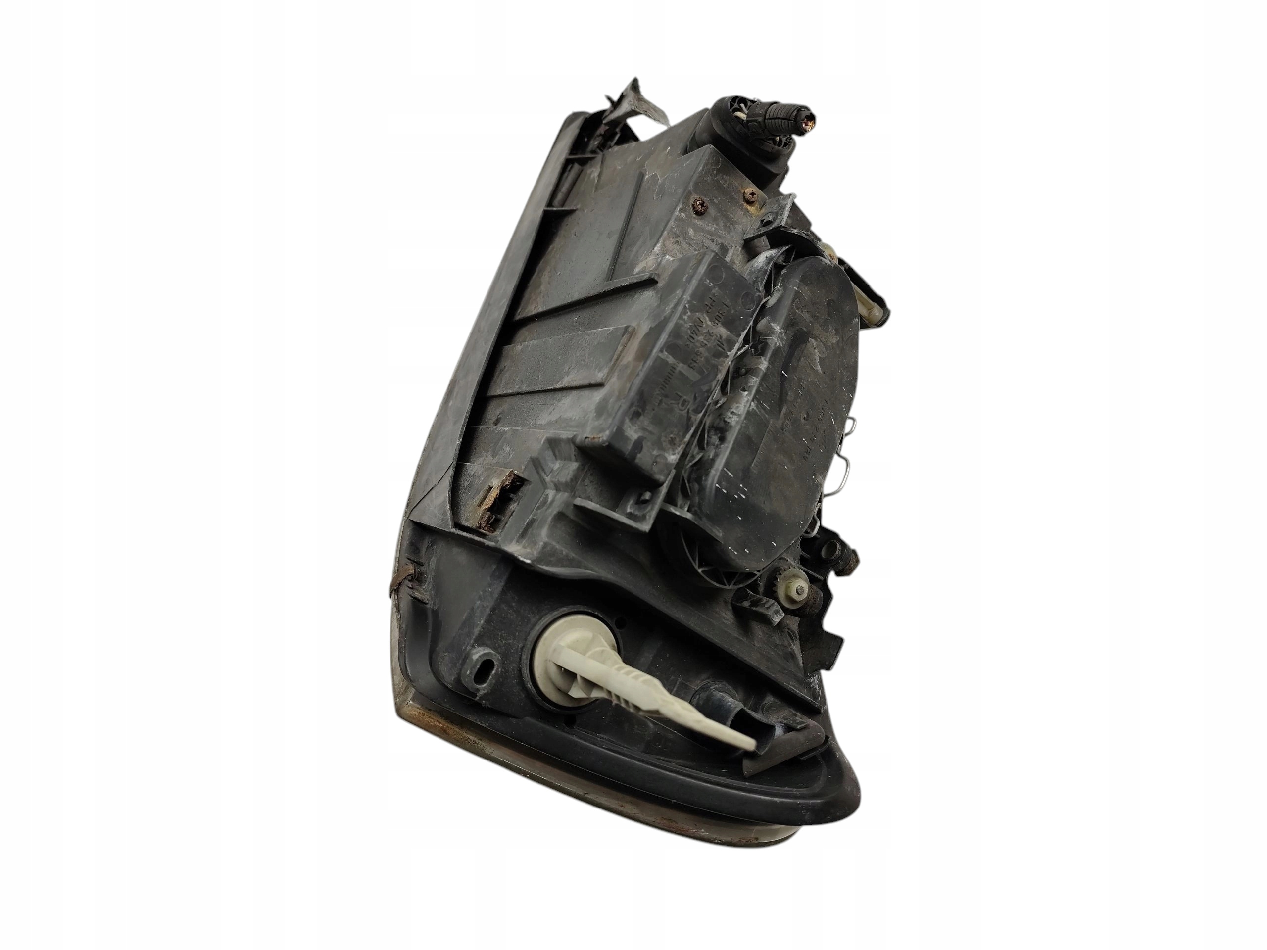 light right front FORD GALAXY MK1 LIFT (2000-2006) 0301183202