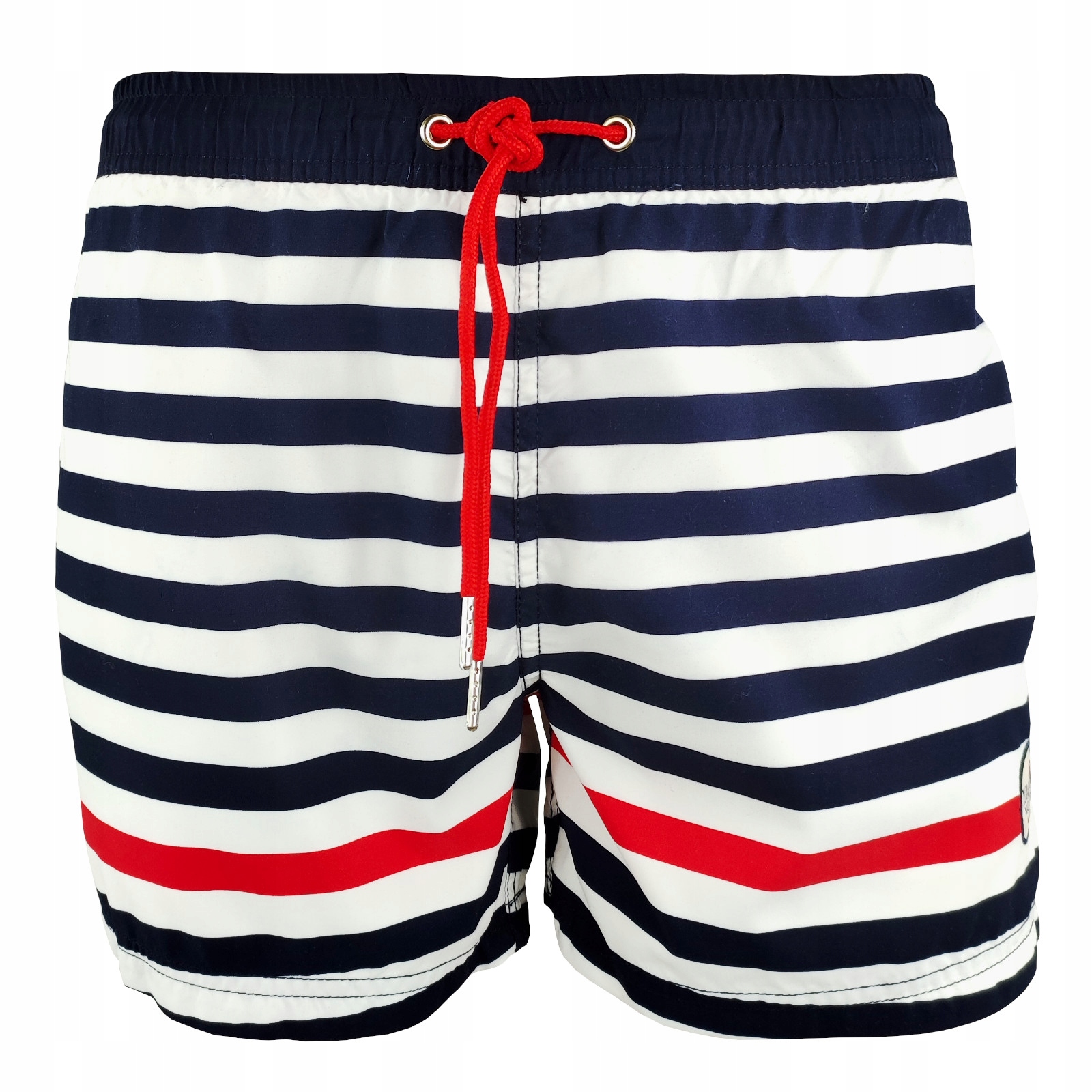 Spodenki kąpielowe w PASKI Yacht Nautic Club S