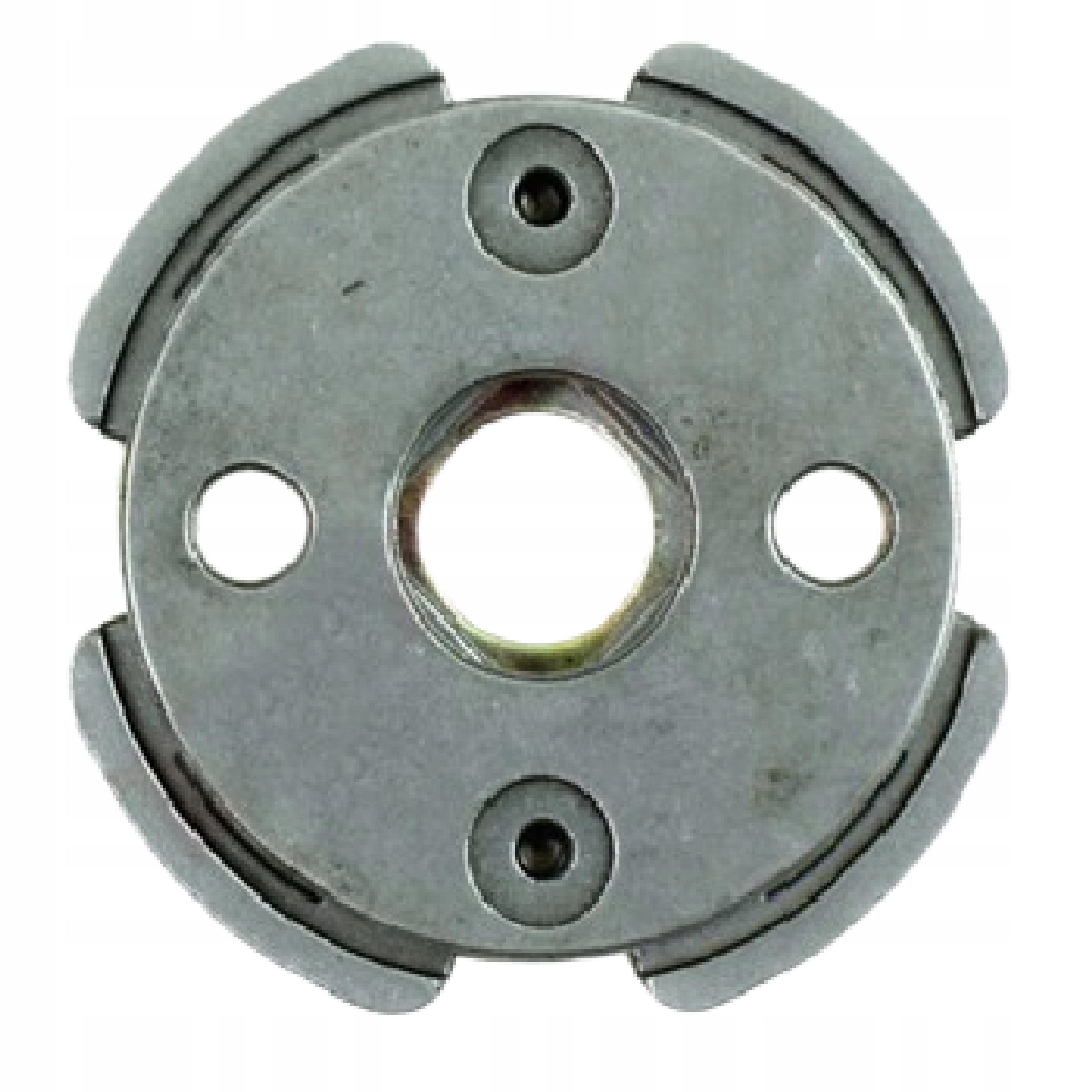 SPRZĘGŁO SHINDAIWA B40 B45 B450 B530 C350 DO KOSY SPALINOWEJ PODKASZARKI Kod producenta A056000452