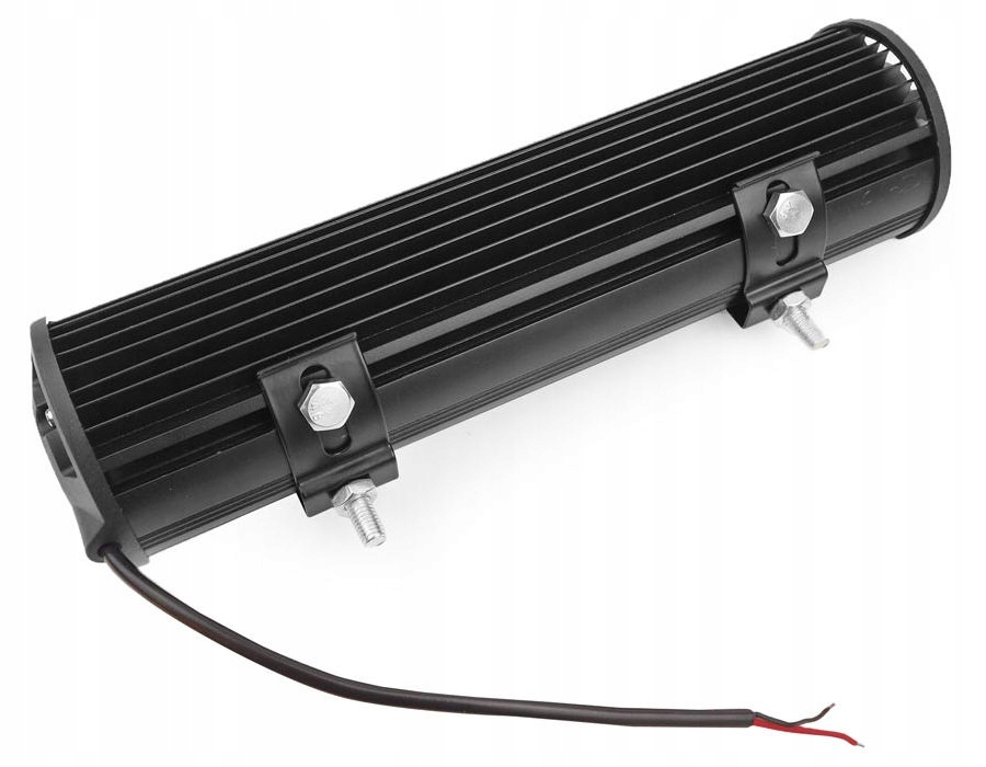 Lampa robocza LED 420W LightBar combo 52cm 9-36V Numer katalogowy części 02542