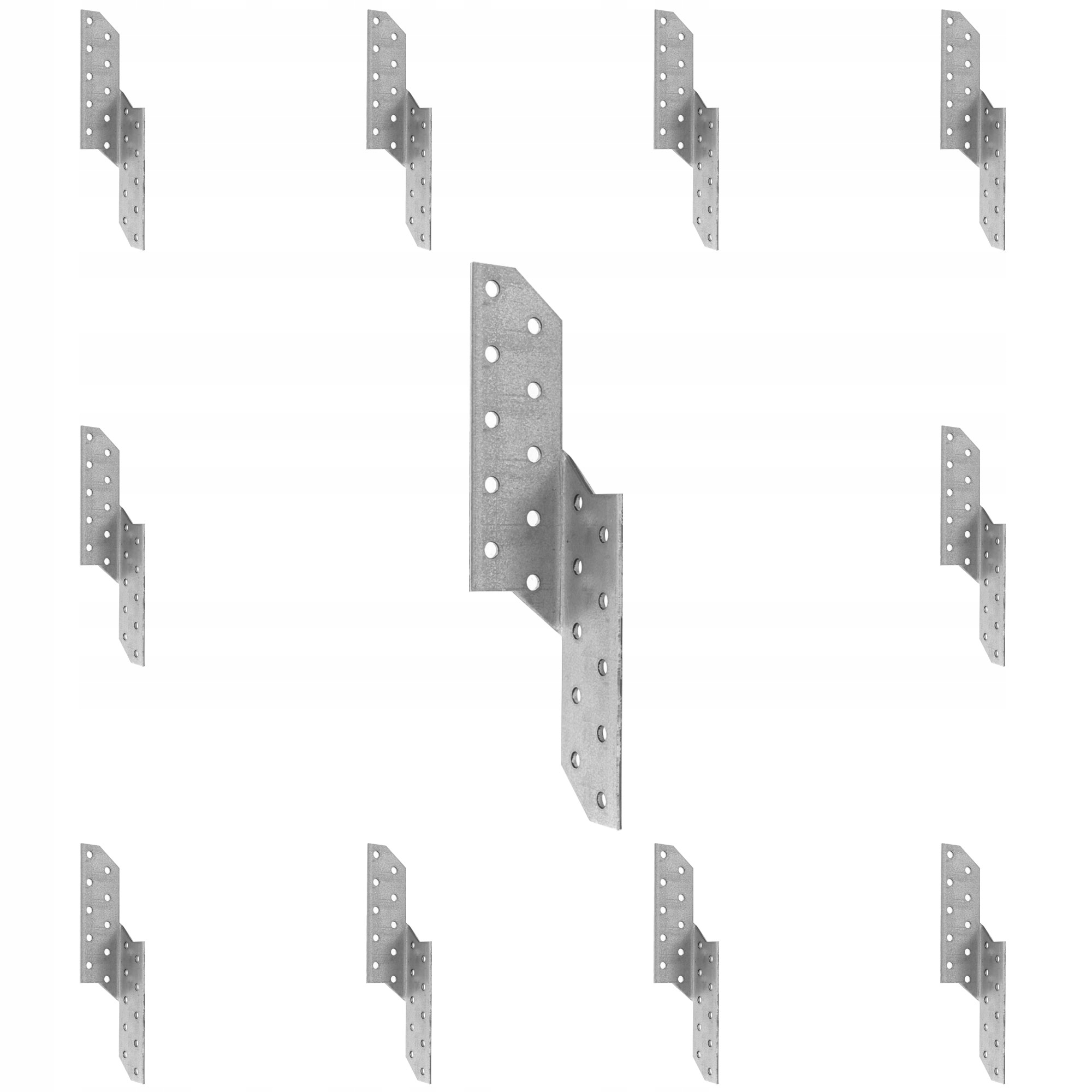 

LK2 Łącznik Krokwiowy Ciesielski 170x32 PRAWY10szt