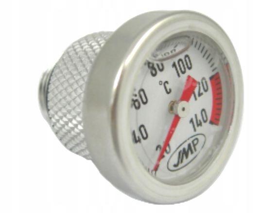 Indikátor Teploty Oleje Royal Enfield Meteor 350