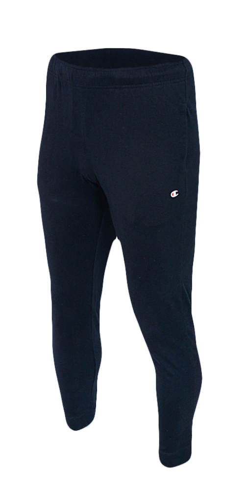 Champion Pánské teplákové kalhoty 217434 XXL