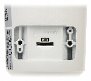 KAMERA IP IPC-HFW2549S-S-IL-0280B WizSense - 5 Mpx Model IPC-HFW2549S-S-IL-0280B