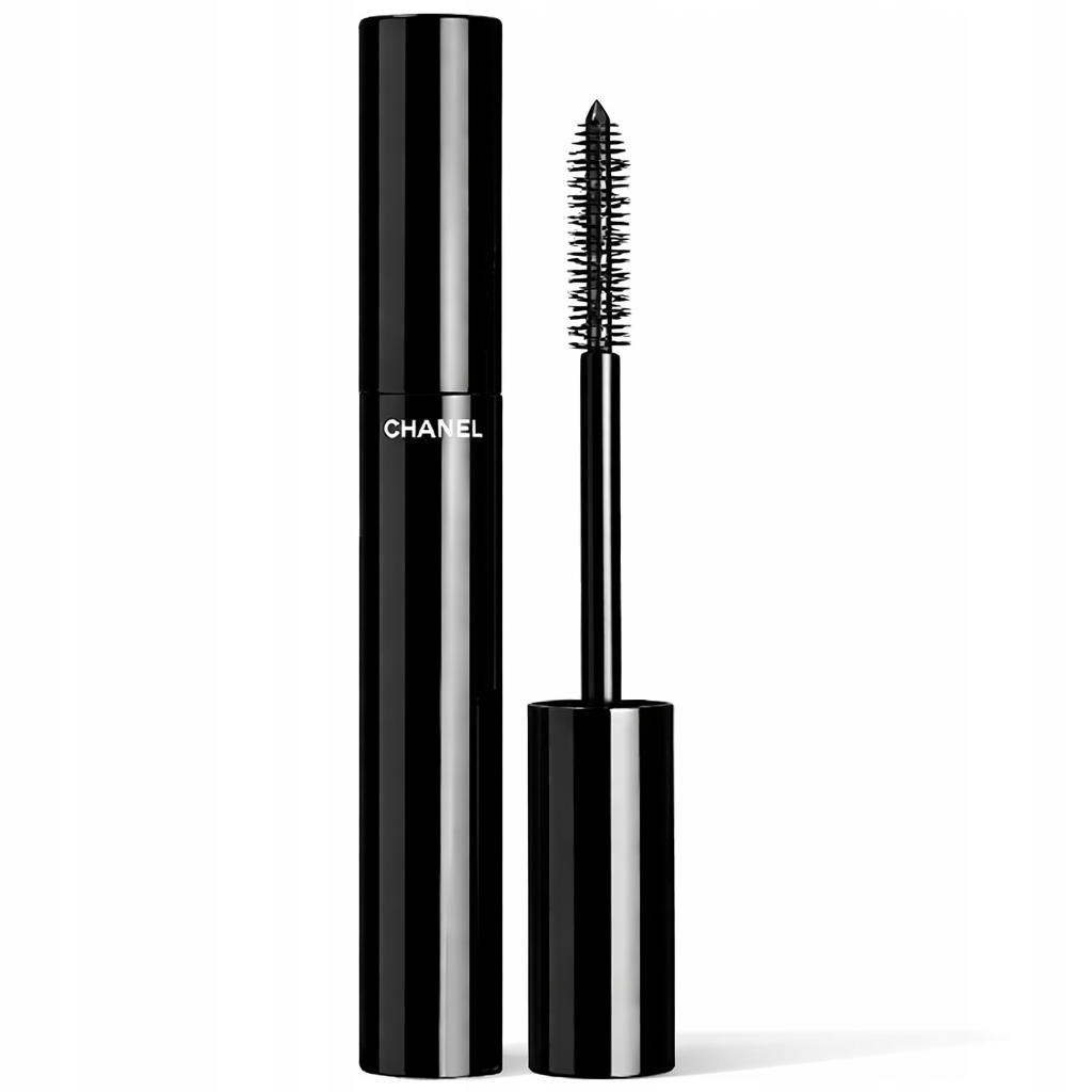Chanel Řasenka Řasenka Prodlužující Lux