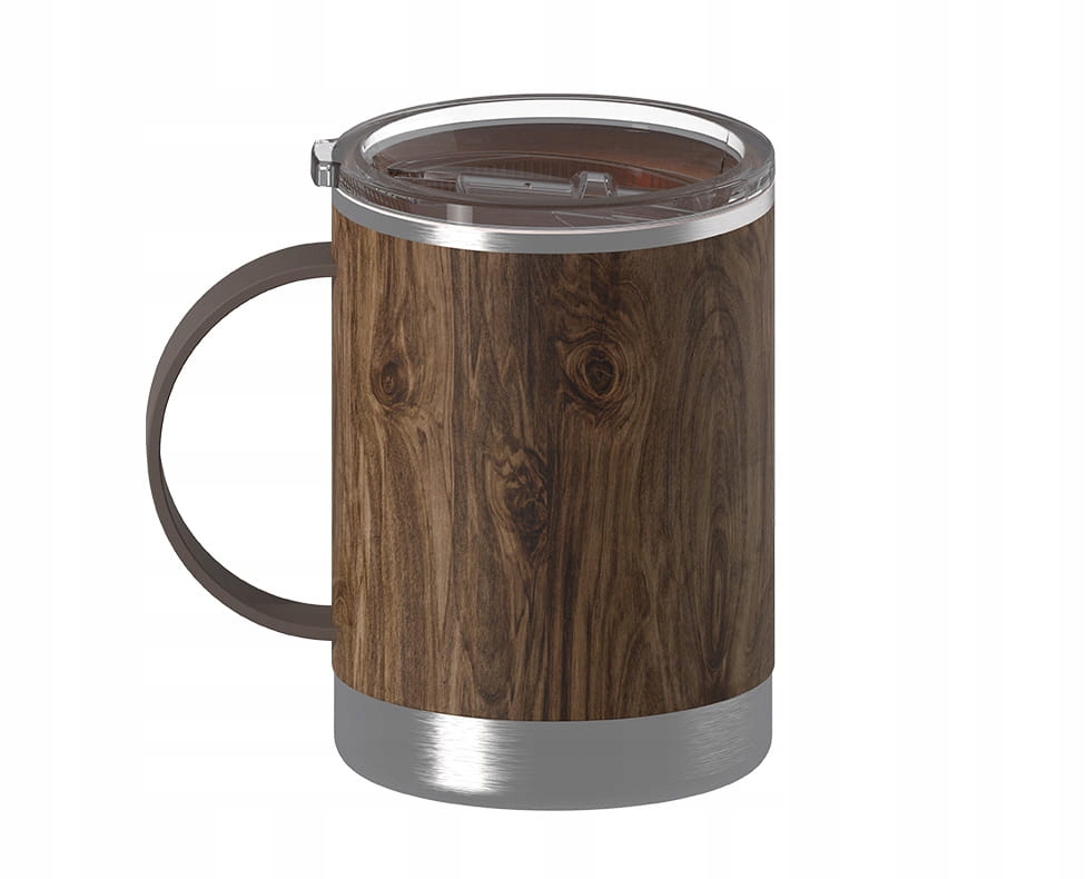 Asobu Ultimate kubek termiczny 360ml