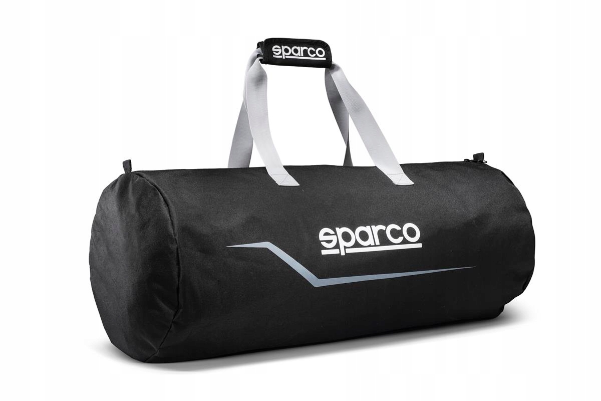 Taška na pneumatiky pneumatiky Sparco
