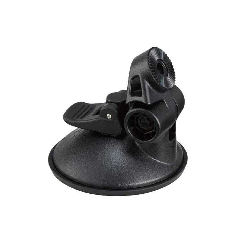 Yaesu MMB-98 uchwyt przyssawka na szybę np. do FTM-6000 FTM-200 FTM-300