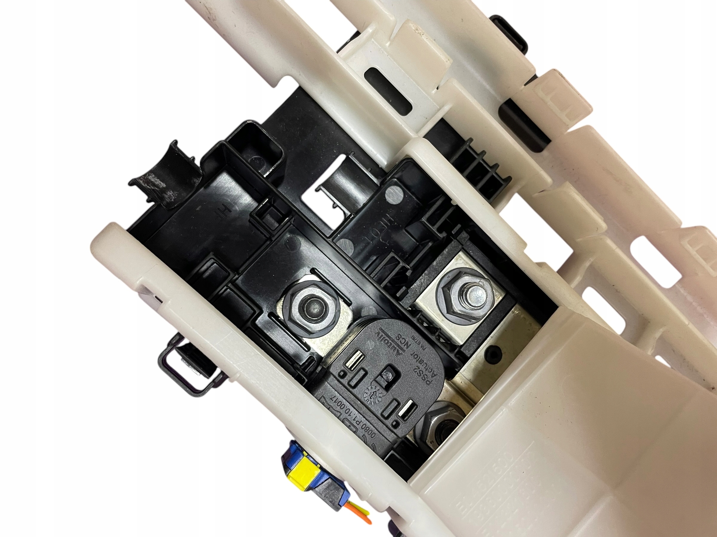Stromverteiler Batteriekabel VOLVO XC60 II XC90 II