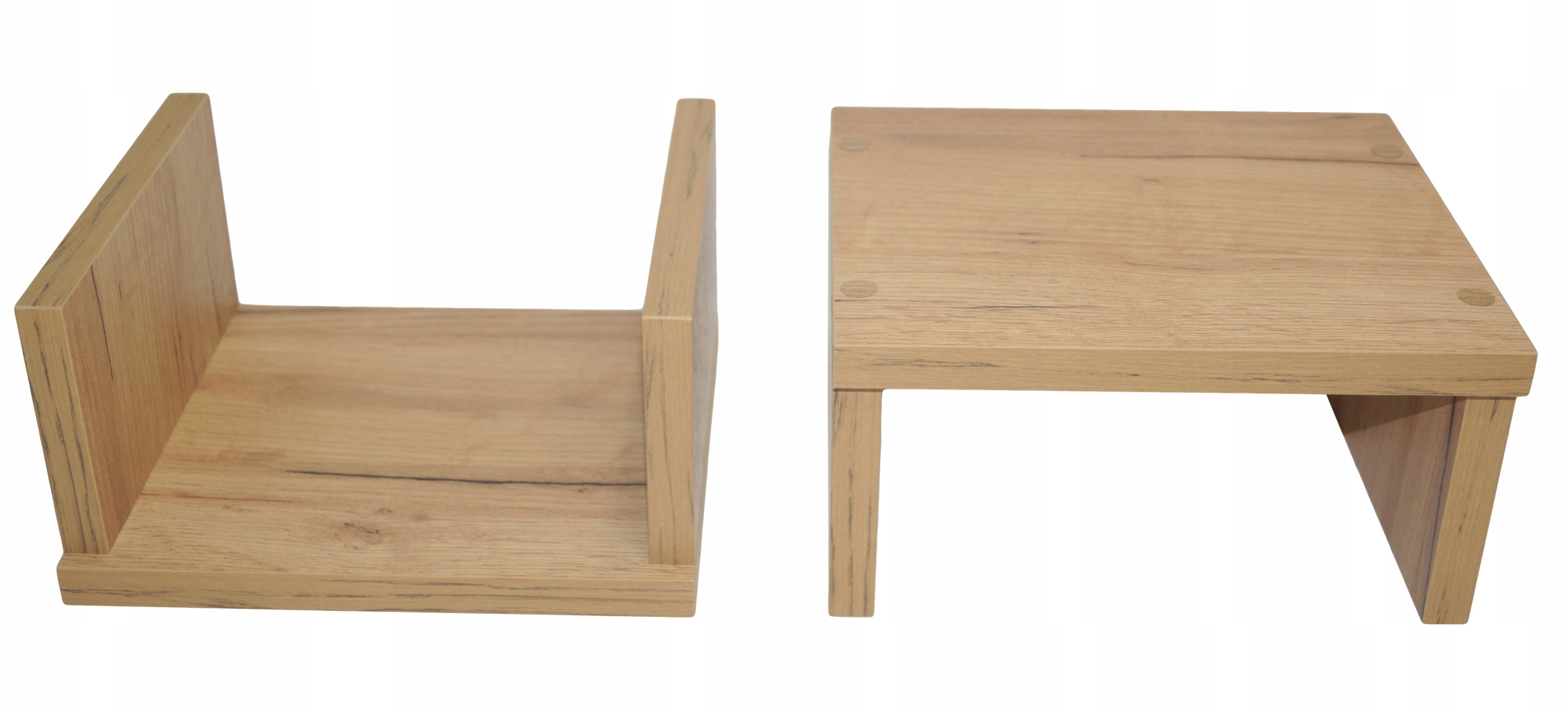 PODSTAWKA POD MONITOR TV DEKODER ---> NA WYMIAR EAN (GTIN) 7427257440084