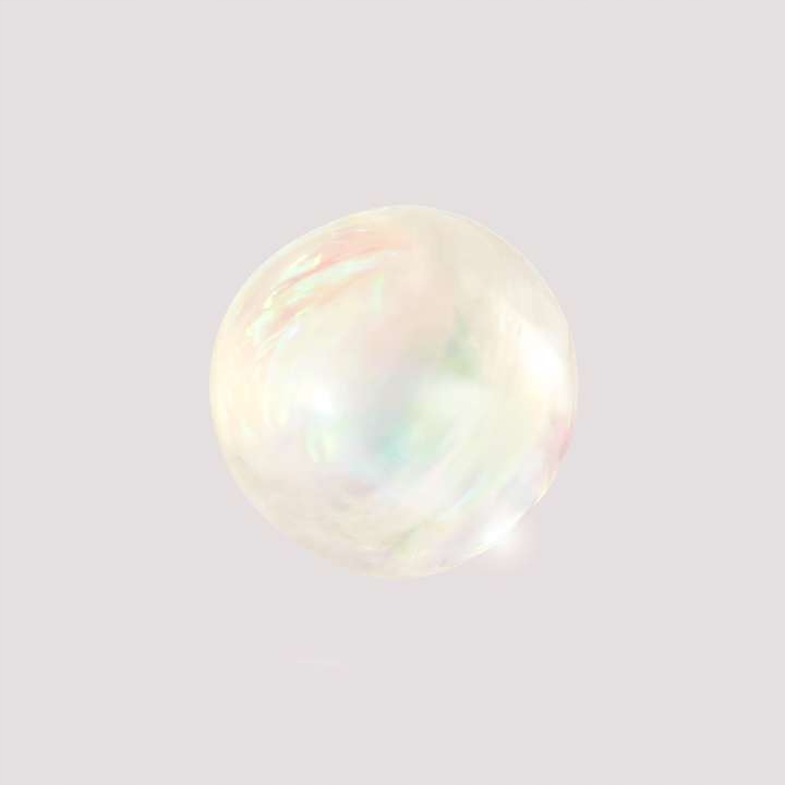 Oriflame Podkład Giordani Gold Pure Úforia PORCE Kod producenta 42360