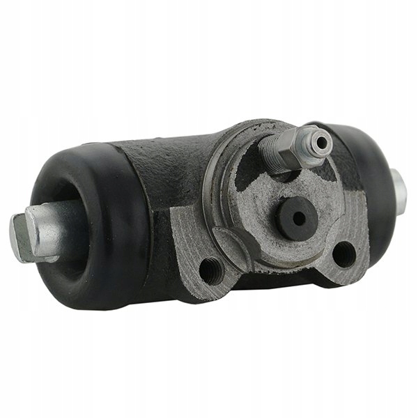 Brzdový Válec Přední Vozík Platf. Vna 1320