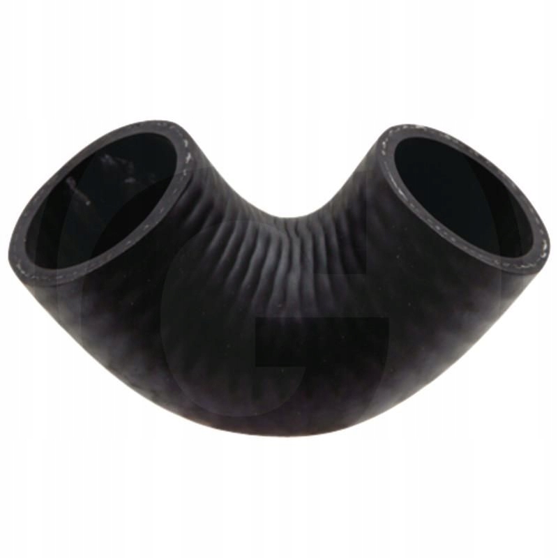 Przewód chłodnicy Fendt 238200051030