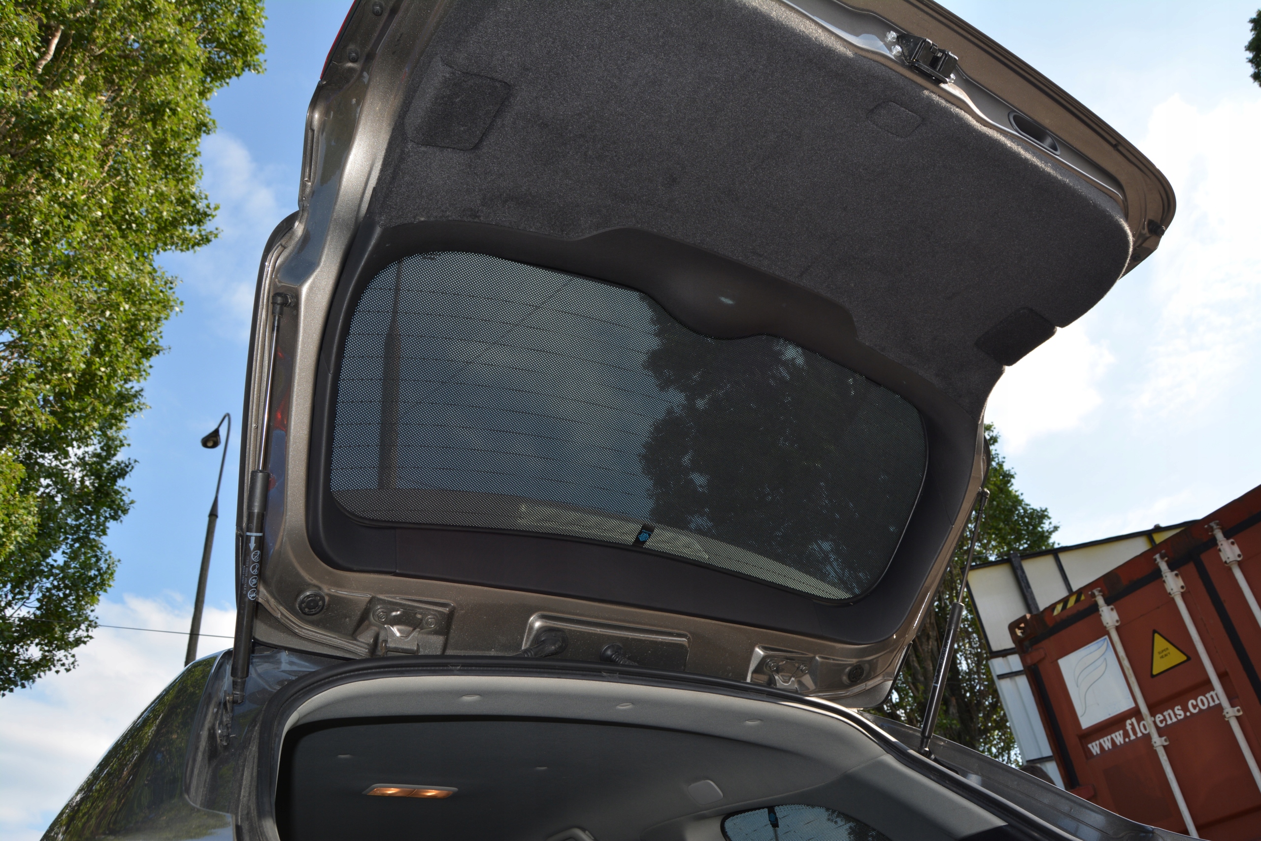 9c34cc624d6ba9e367bf6c39b271