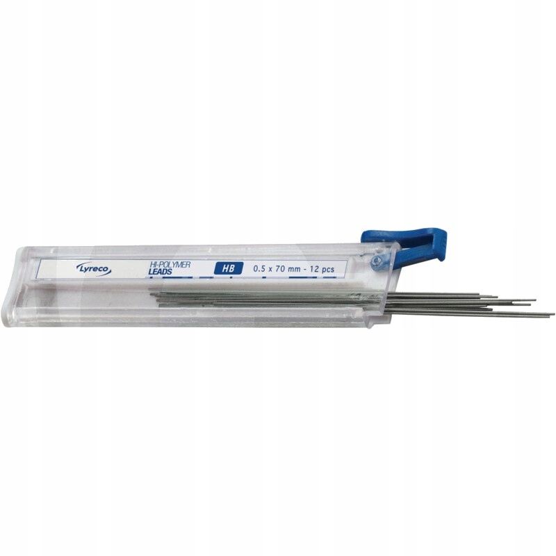 Lyreco Wkłady 500511004