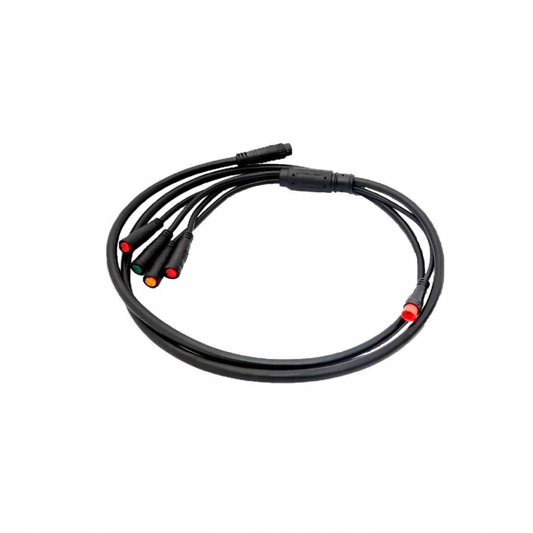 Ostatní prvky sady Rapid S1100/S2100