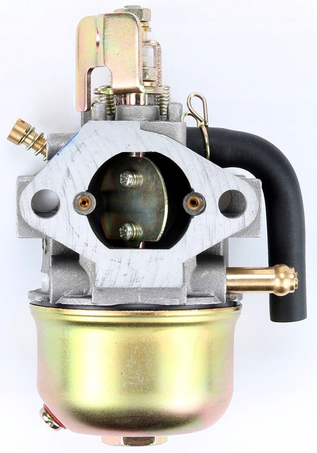 Karburátor Robin Subaru EH12 EH12-2 EH12-2D 252-62454