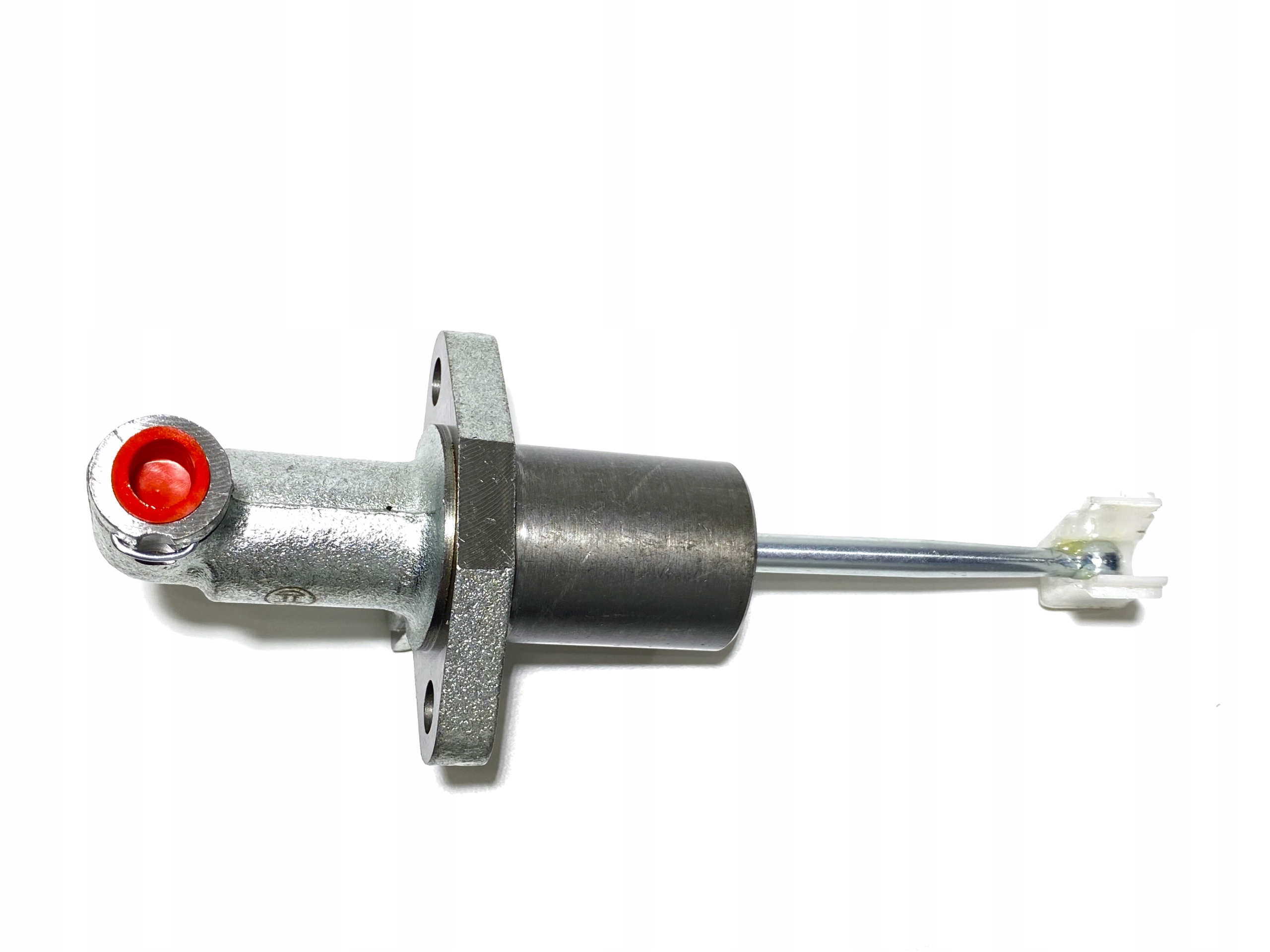 POMPA SPRZEGLA SEAT CORDOBA VW POLO 0986486109