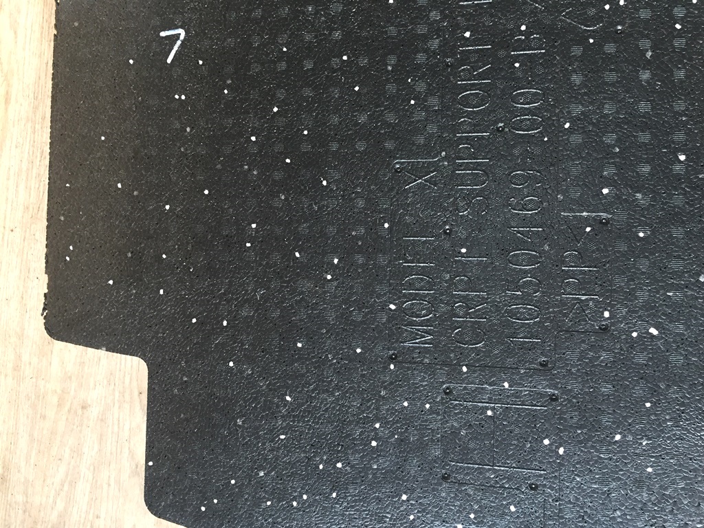 5d3e95144e24b5f5aa08b8d94eb9