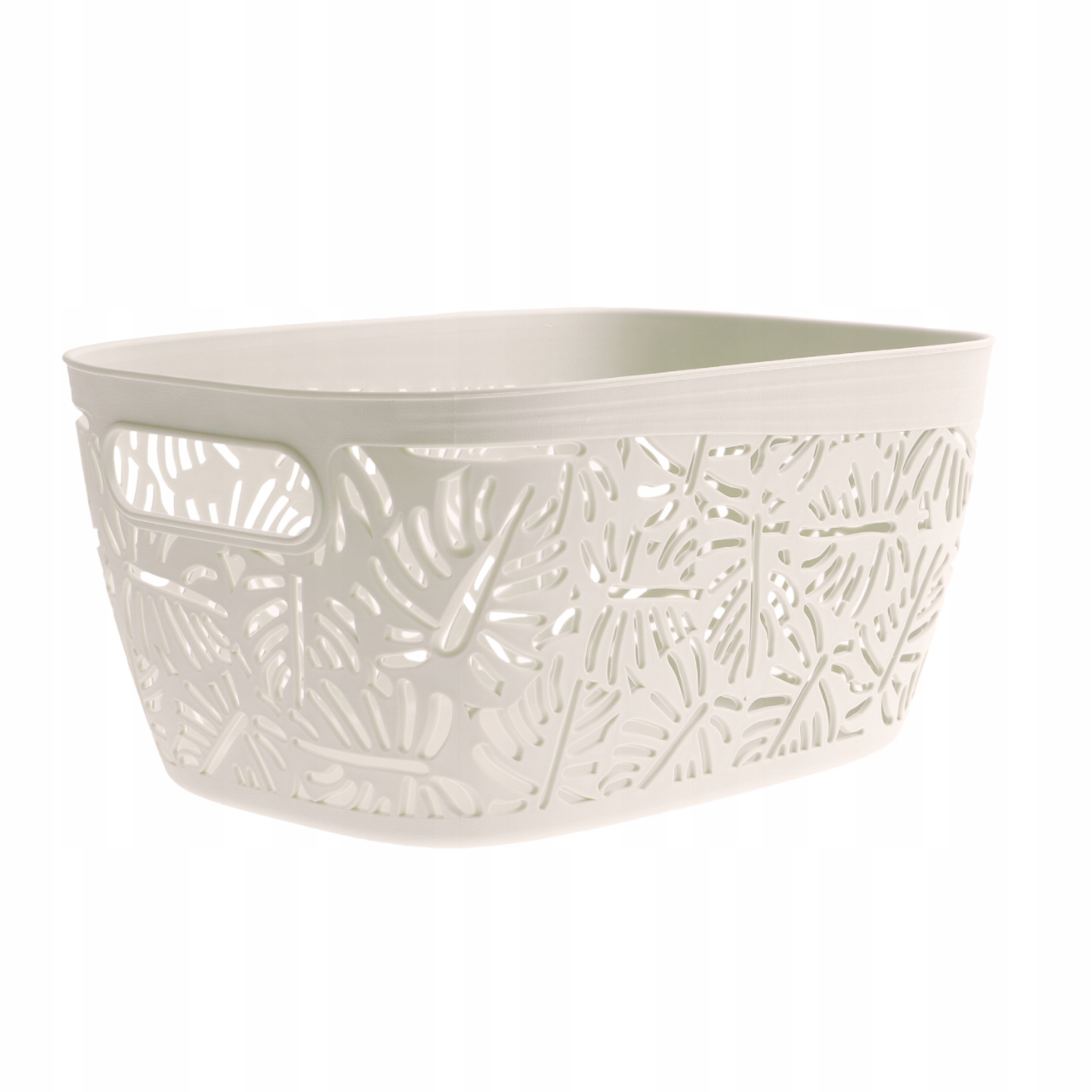 

Koszyk Organizer Tropic 8L, Systemos