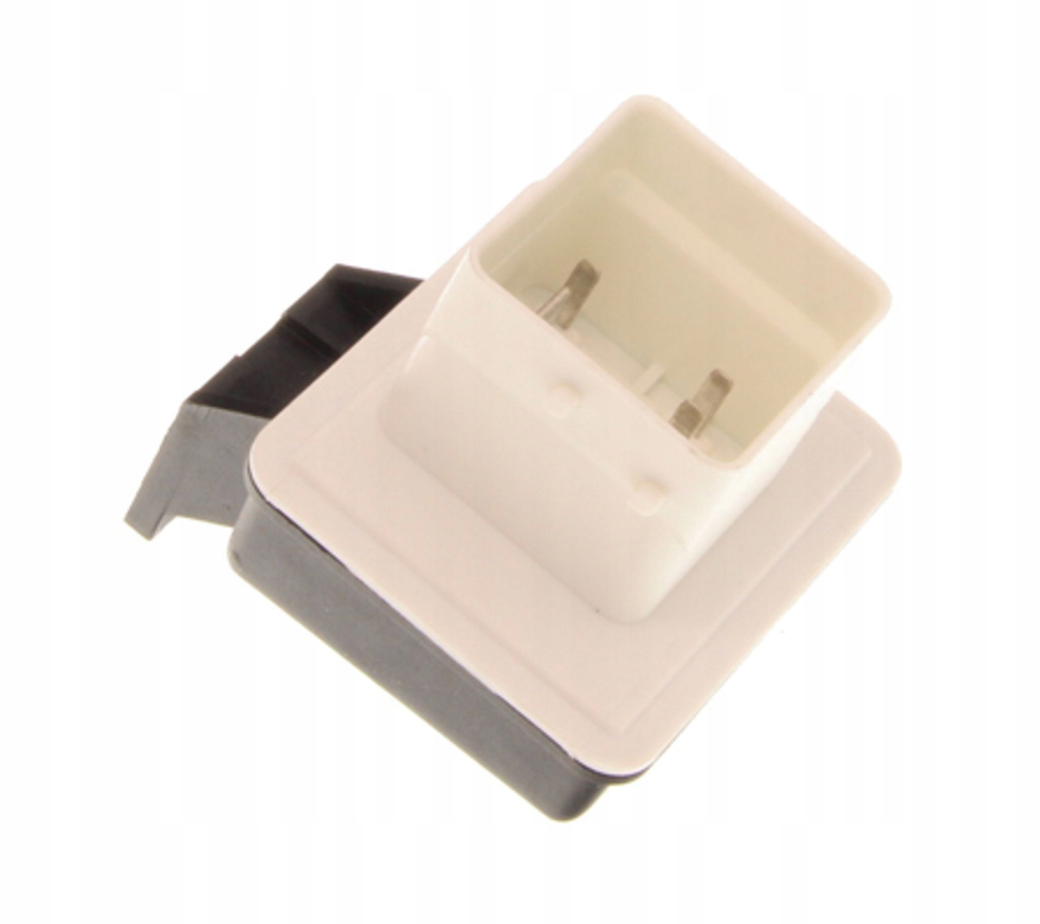 Řídicí jednotka žhavicích svíček Renault Clio 1,5DCI HUC132261 Huco