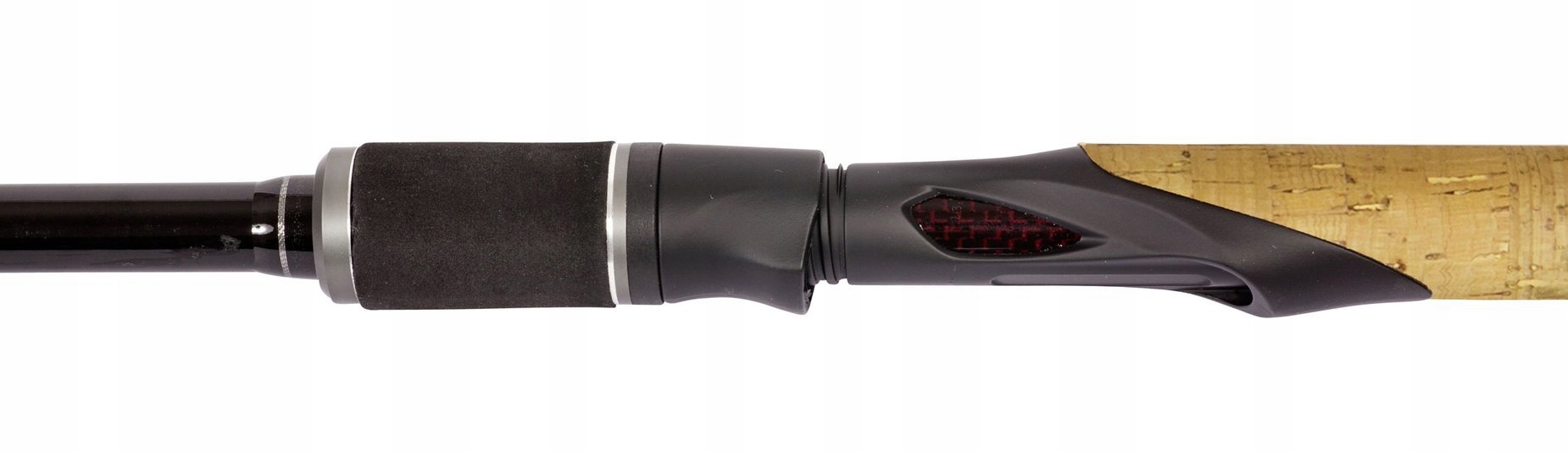 WĘDKA BROWNING ARGON 2.0 FEEDER 330/20-75g Marka Browning