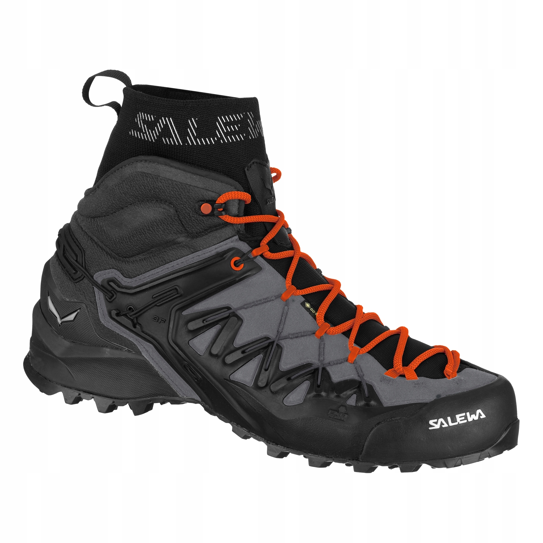 SALEWA WILDFIRE EDGE MID GTX BOTY 00-0000061350_0538 r 42