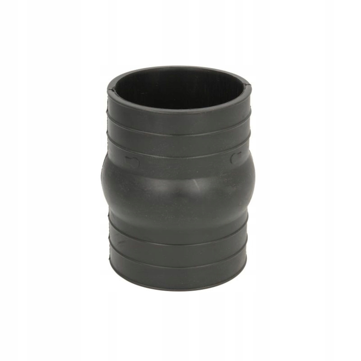 Выхлопная резина SIERRA OMC 18-2780-1