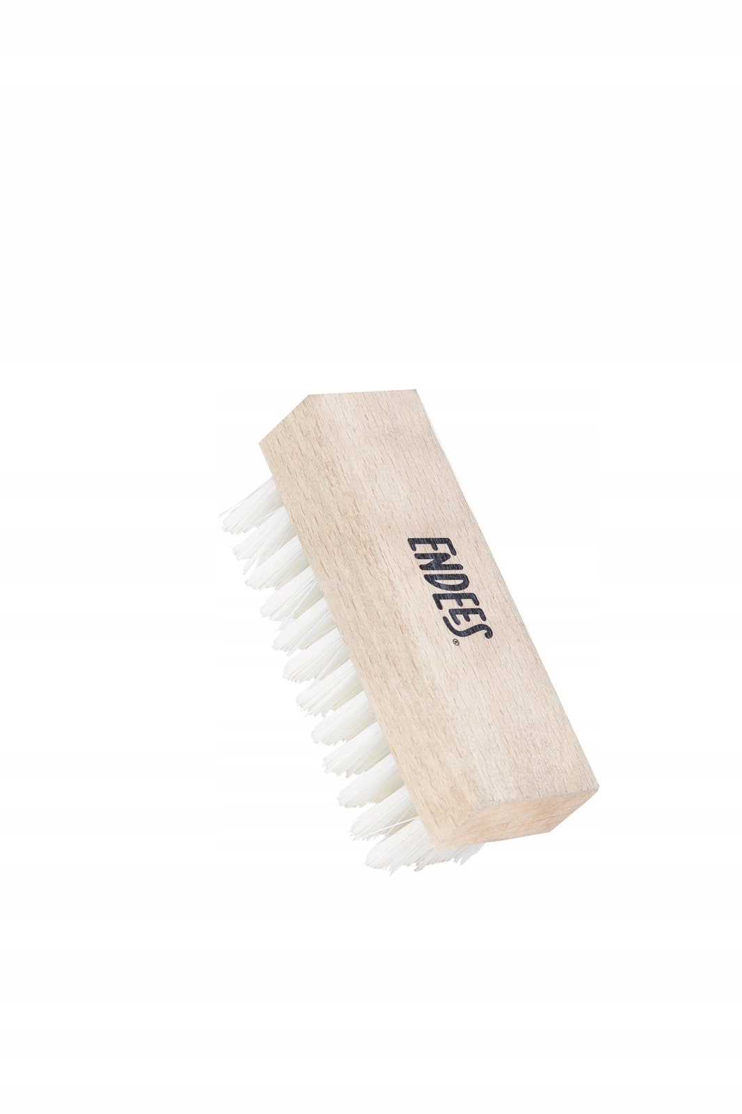 Szczotka do butów - Endees Brush Up Marka Endees