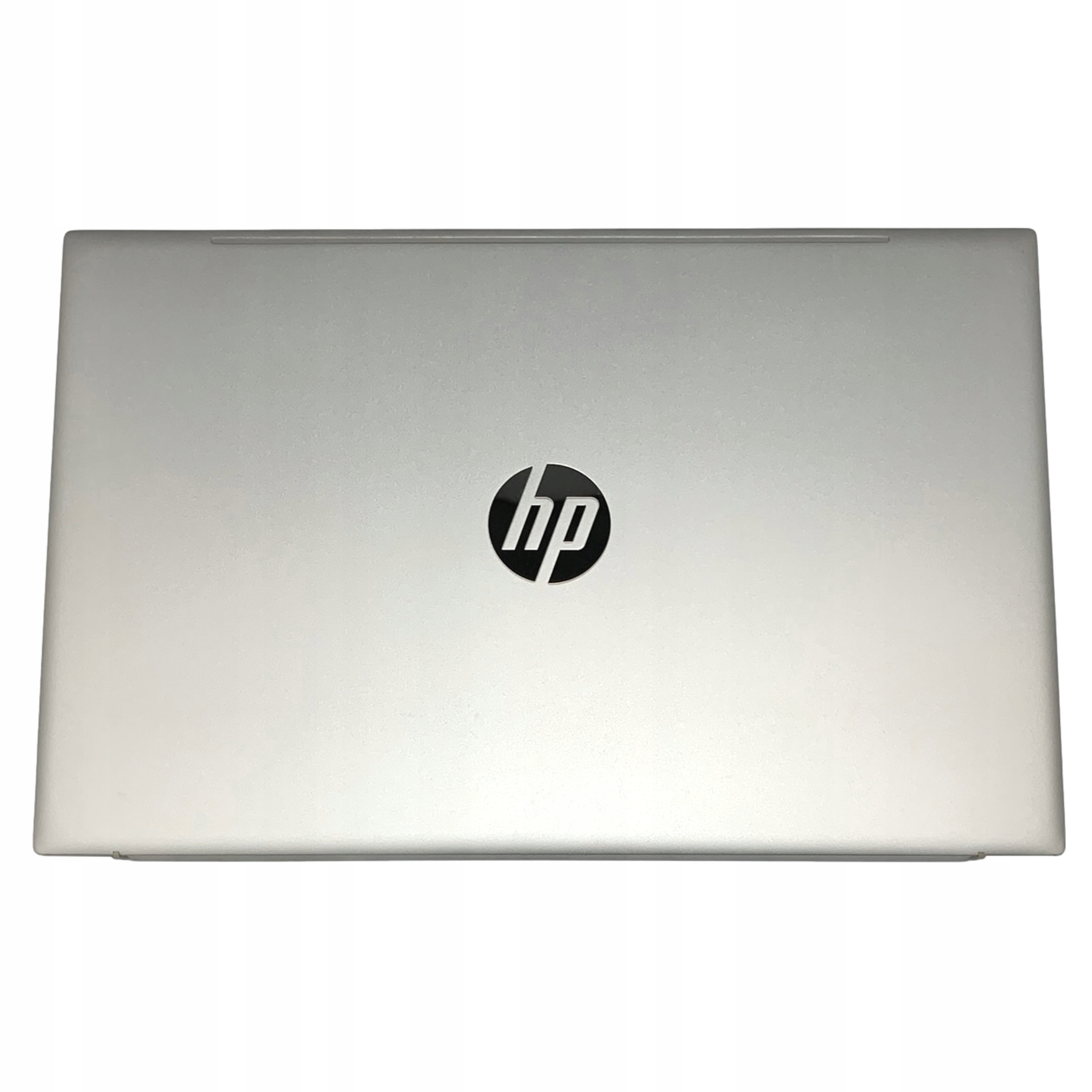 Obudowa Klapa Matrycy Do Hp 15-EG 15T-EG 15-EH 3LG7HLCTP30 Srebrna