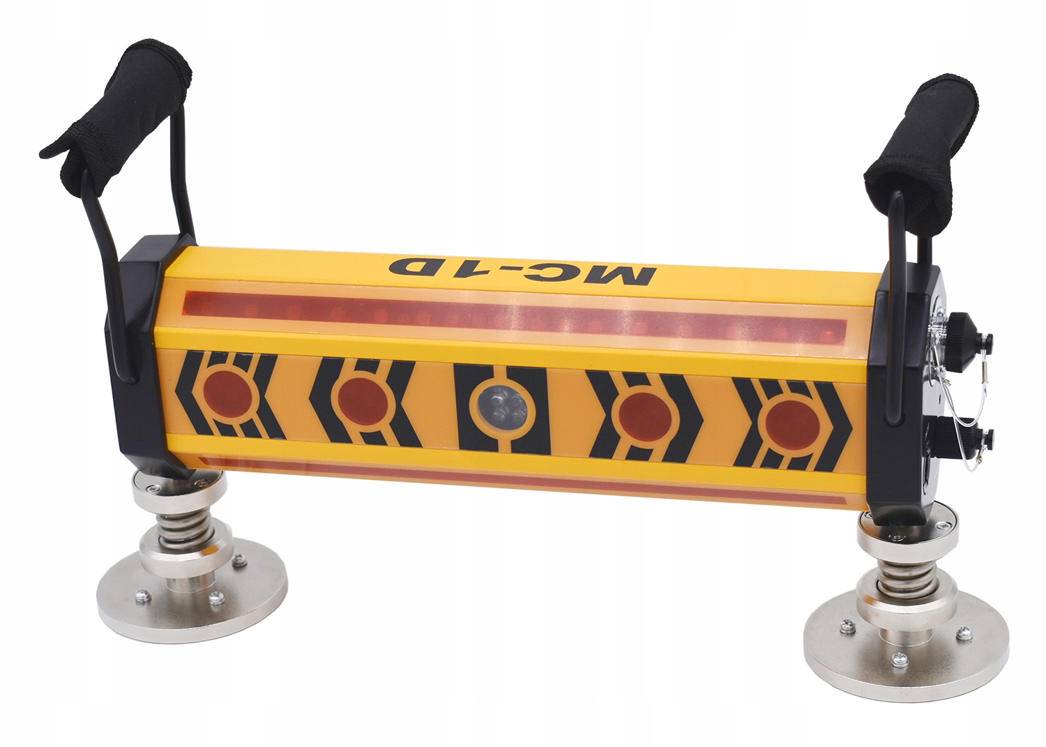 NIVEL SYSTEM NL540 niwelator laserowy do koparki Kod producenta NL540 + RD700 + MC1D + SJJ32 + LS24