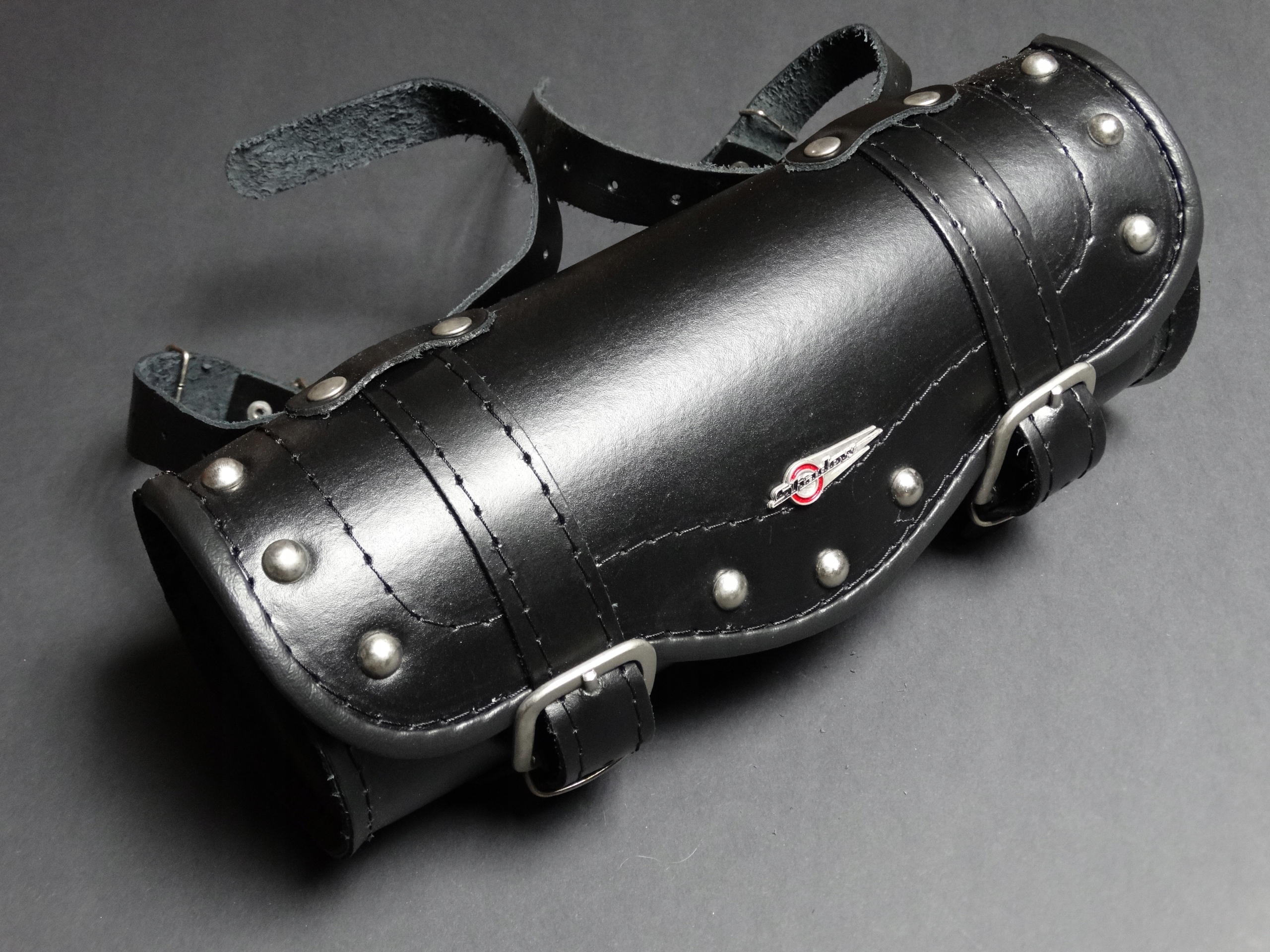 PIÓRNIK WAŁEK ROLKA NARZĘDZIOWA HONDA SHADOW