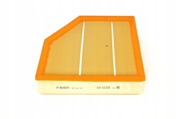 1457433094 BOS FILTR POWIETRZA Producent części Bosch