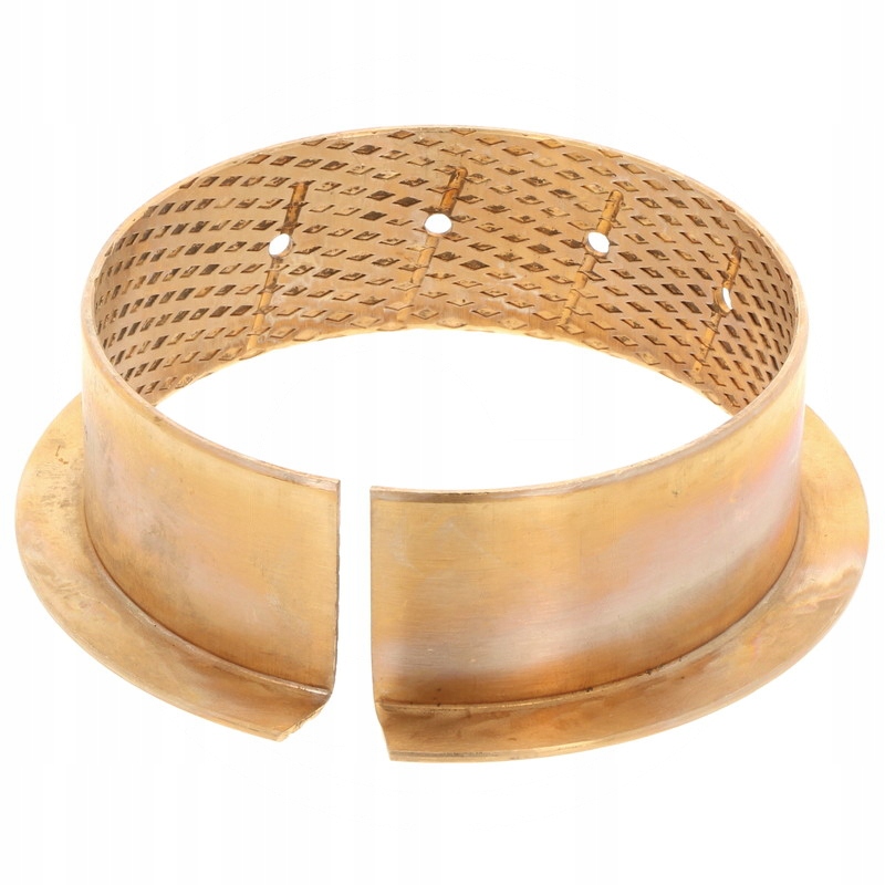 Spicer pouzdro 159277.25.003.01