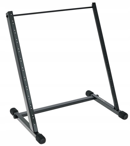 Statyw rack Millenium Rackstand 12U Marka Millenium