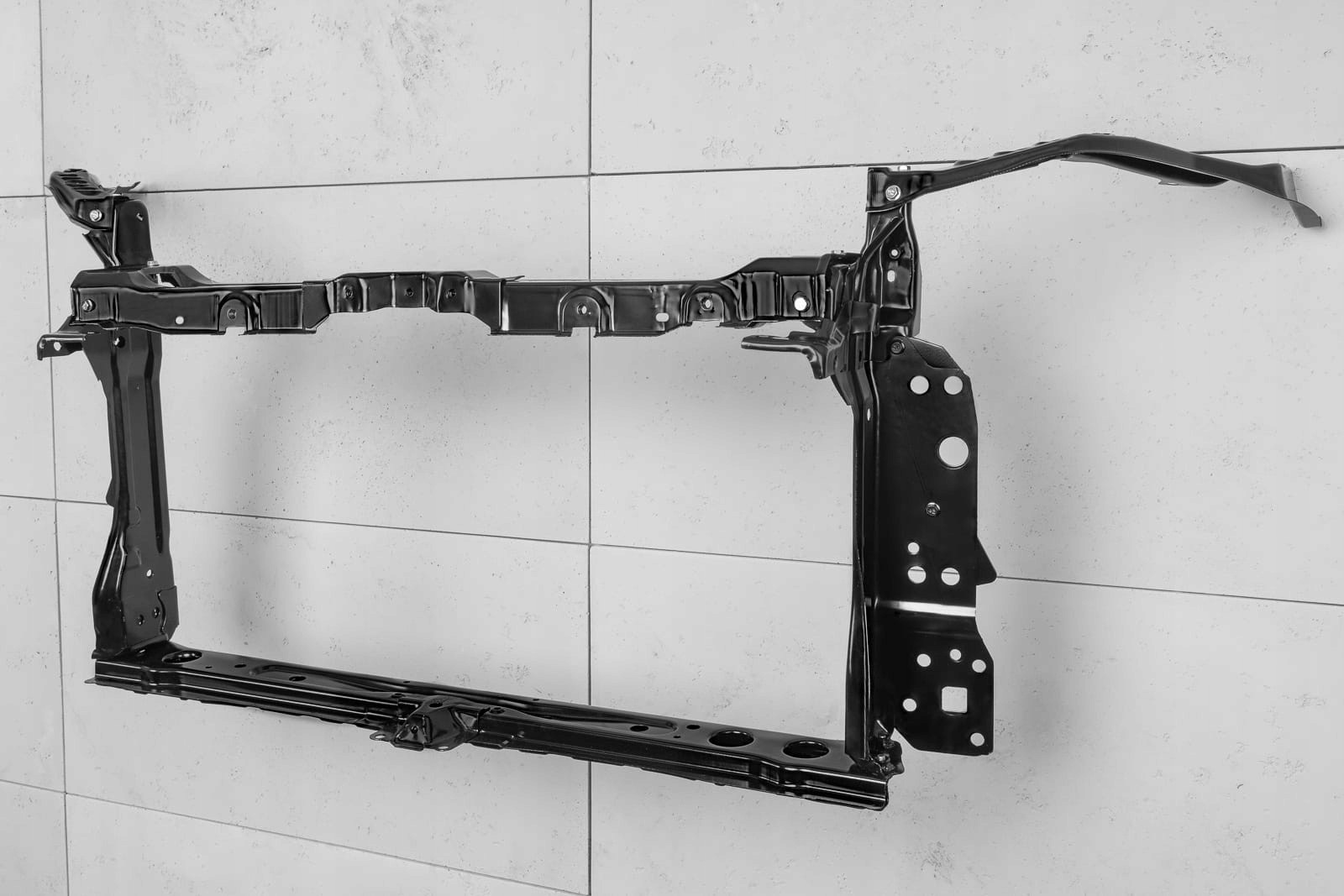 PAS PRZEDNI 5320502220 TOYOTA COROLLA XII E21 19- Producent części Inny