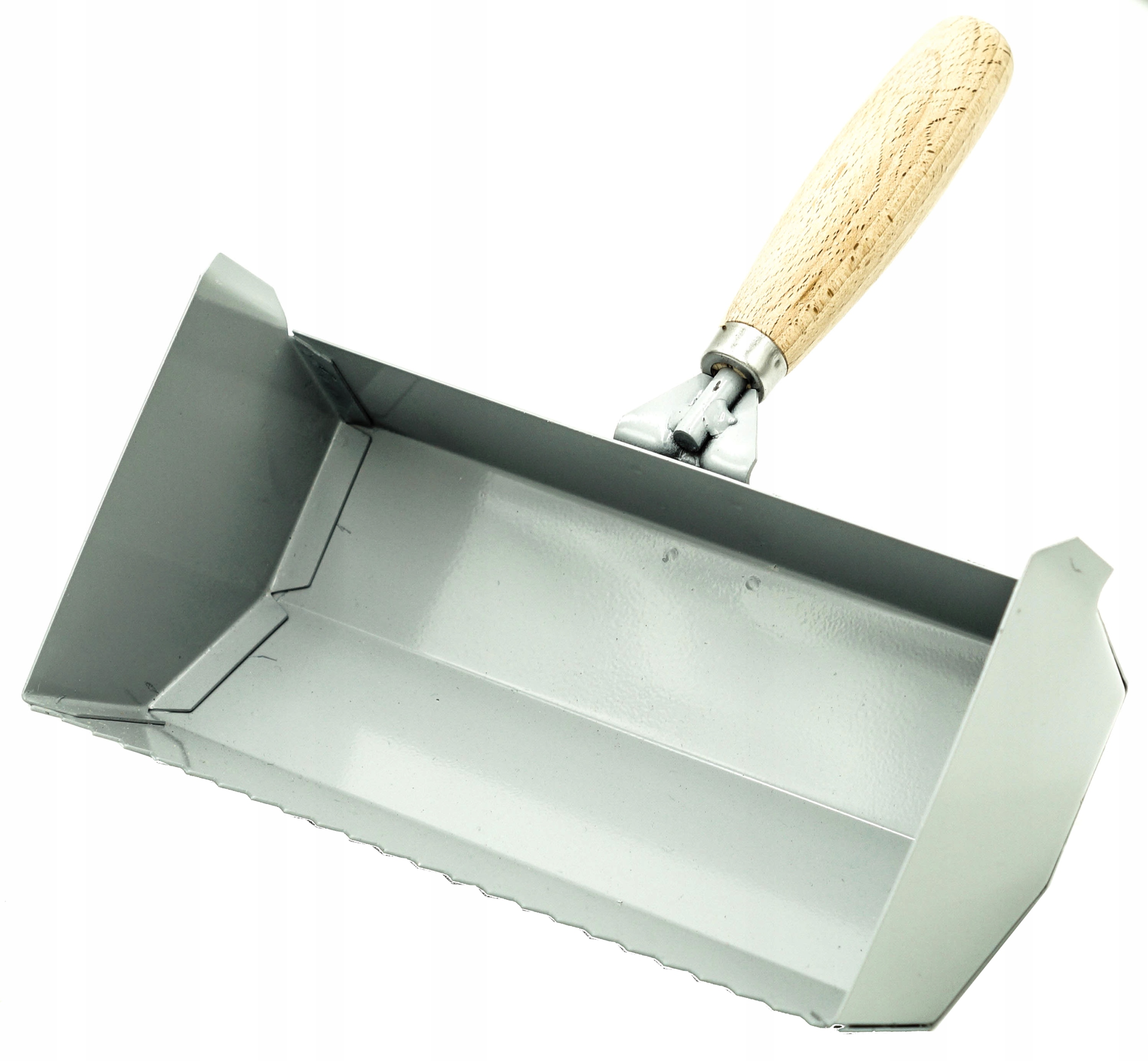 KIELNIA DO BETONU KOMÓRKOWEGO YTONG YTONGA 240 MM EAN (GTIN) 5907630183132