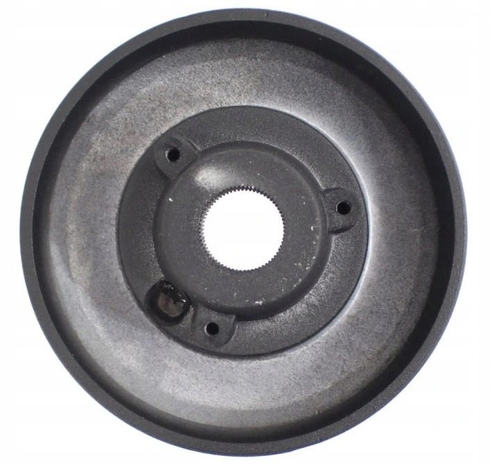 565d96d24e5b8e45bae4c3b53826