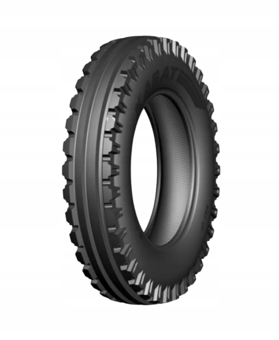 Kabat SRF-01 6.00-16 6PR Tt