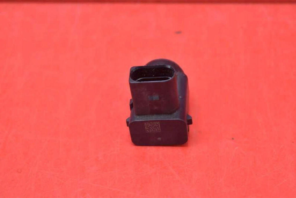 Sensor Parken heck PDC 3D0919275D SEAT TOLEDO 3 III 04-10