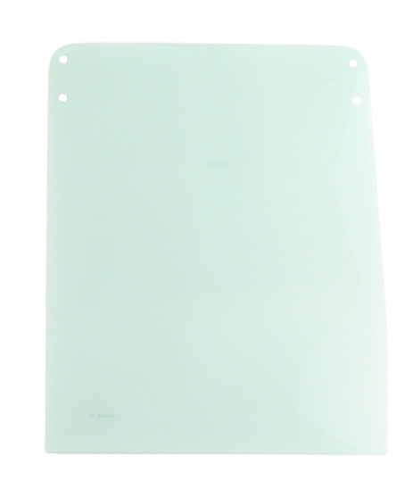 BMG10143B - ВЕРХНЕЕ СТЕКЛО ОТКИДНАЯ ДВЕРЬ BELL B25D-B50D 01-12