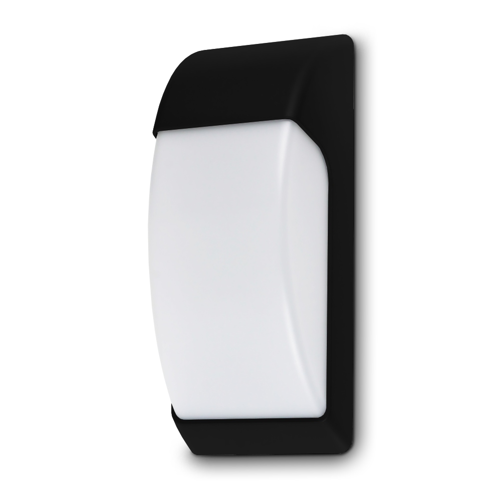 

Kinkiet Zewnętrzny Lampa Ogrodowa Elewacyjna IP65