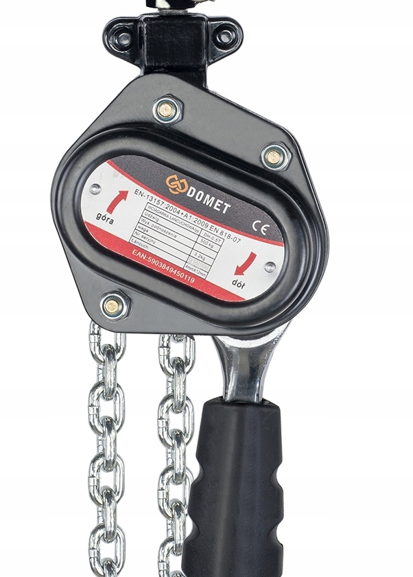 D4ace2664a469b520620e9adb24c