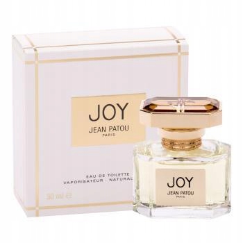 Jean Patou Joy Edt 30 ML