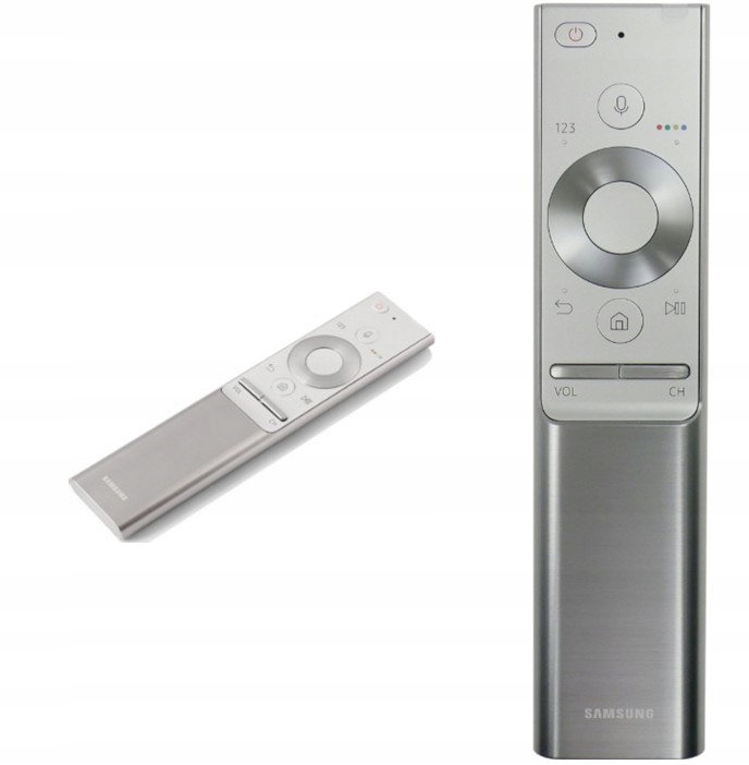 Originální Dálkový Ovladač Pro Televizor QA65Q8CNAS Samsung Q8CNAS Remote Control