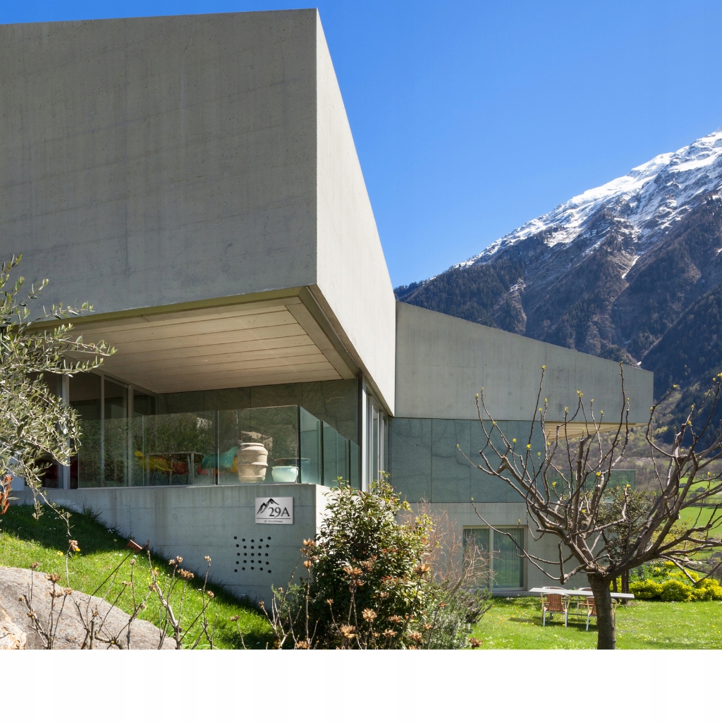 DUŻA TABLICZKA ADRESOWA NUMER DOMU Z GRAFIKĄ WZORY 40x30cm WYTRZYMAŁA ADRES Materiał aluminium