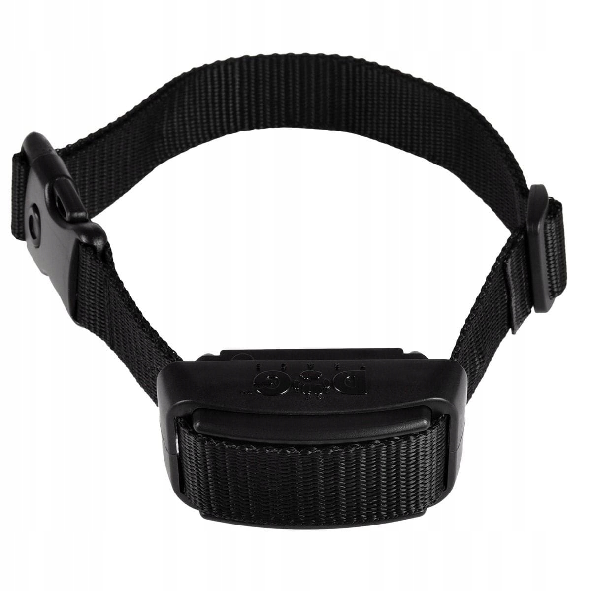 Levně Protištěkací obojek Dogtrace d-mute light elektrický obojek
