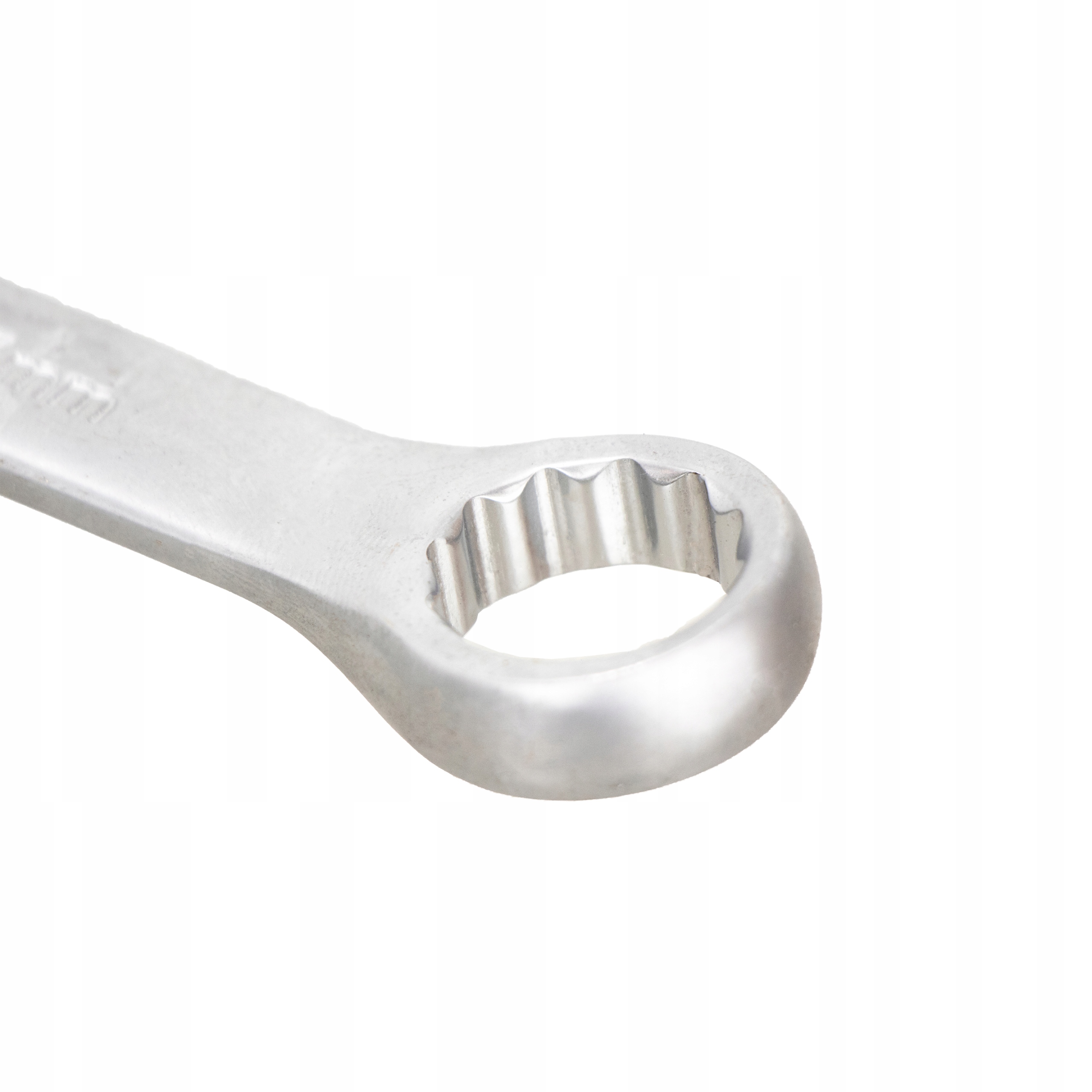 7065c2824d5e9c15ccdcb0b04b22