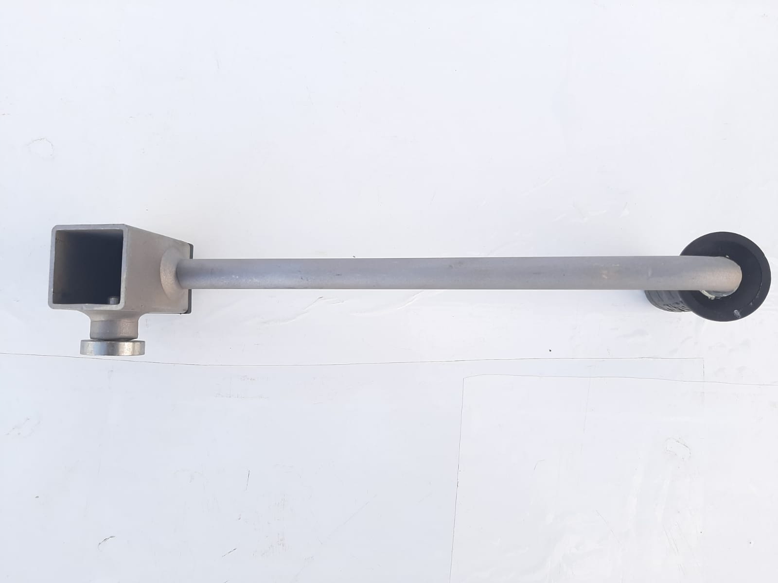 7d0f8cd44056a0c6137eaa400e07